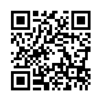 小顔1Day!URL